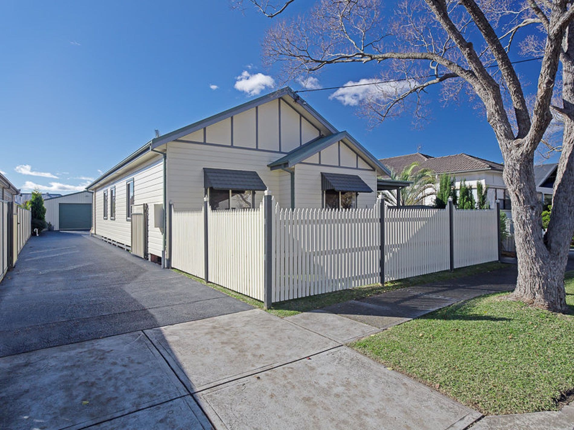 8 Jefferson Street, Adamstown, Adamstown - Thumbnail 4