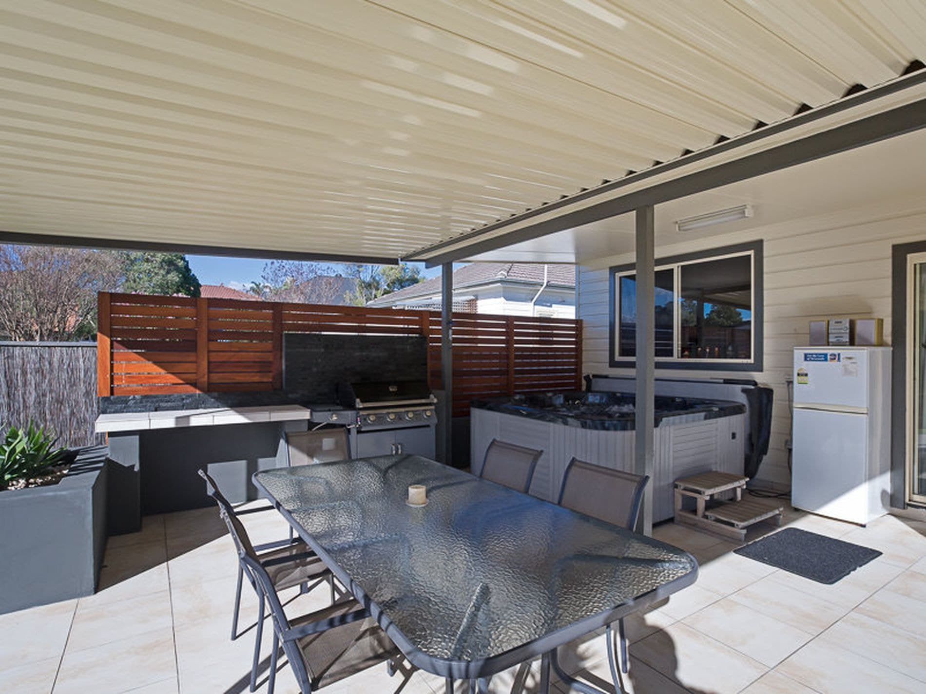 8 Jefferson Street, Adamstown, Adamstown - Thumbnail 5