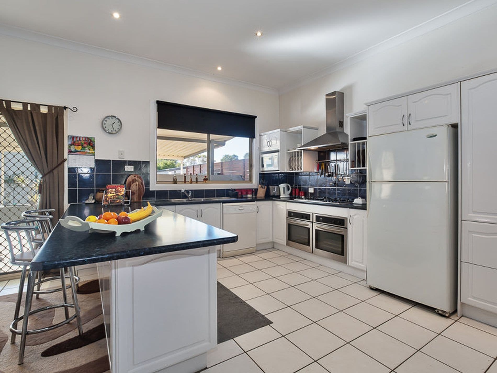 8 Jefferson Street, Adamstown, Adamstown - Thumbnail 6