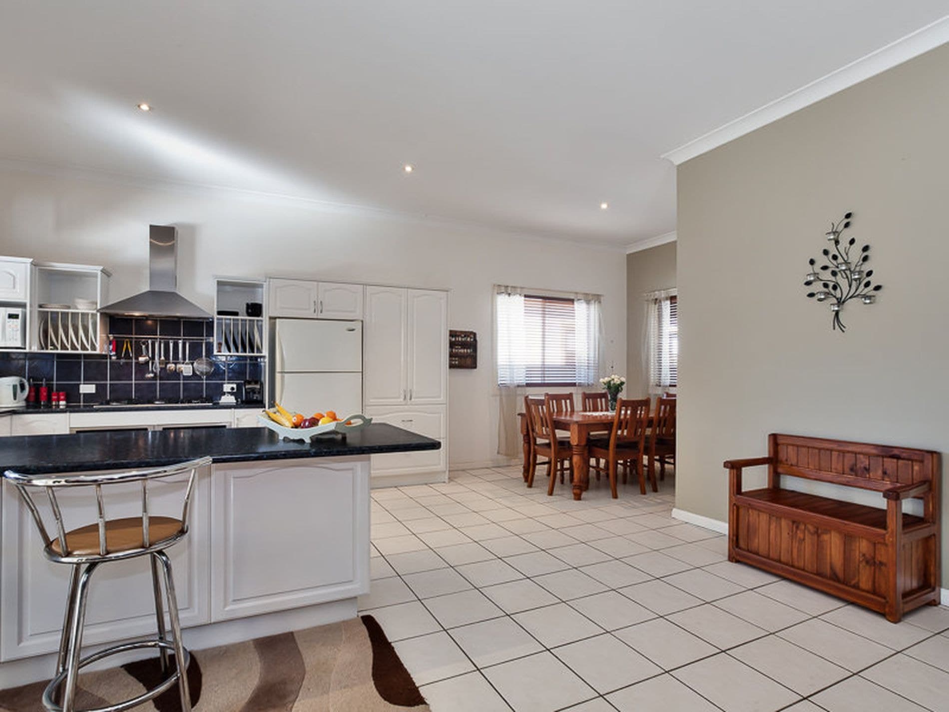 8 Jefferson Street, Adamstown, Adamstown - Thumbnail 7