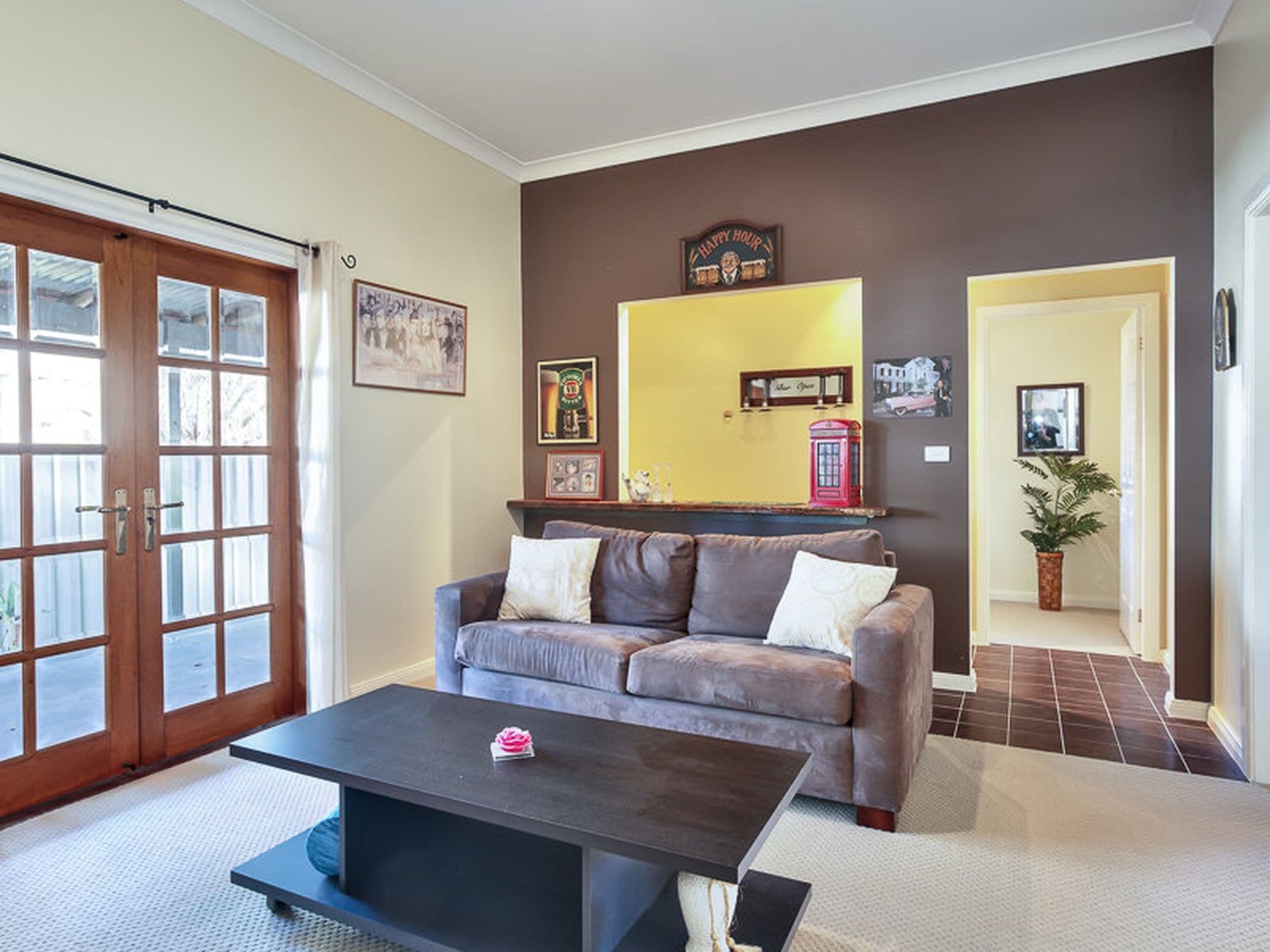 8 Jefferson Street, Adamstown, Adamstown - Thumbnail 8