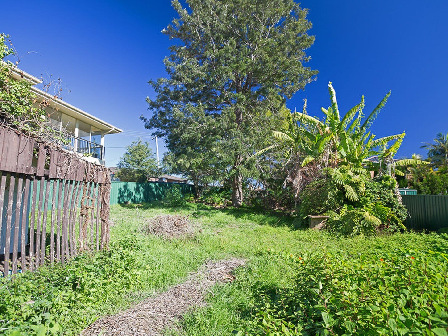 27 James Street, Warners Bay, Warners Bay - Thumbnail 2