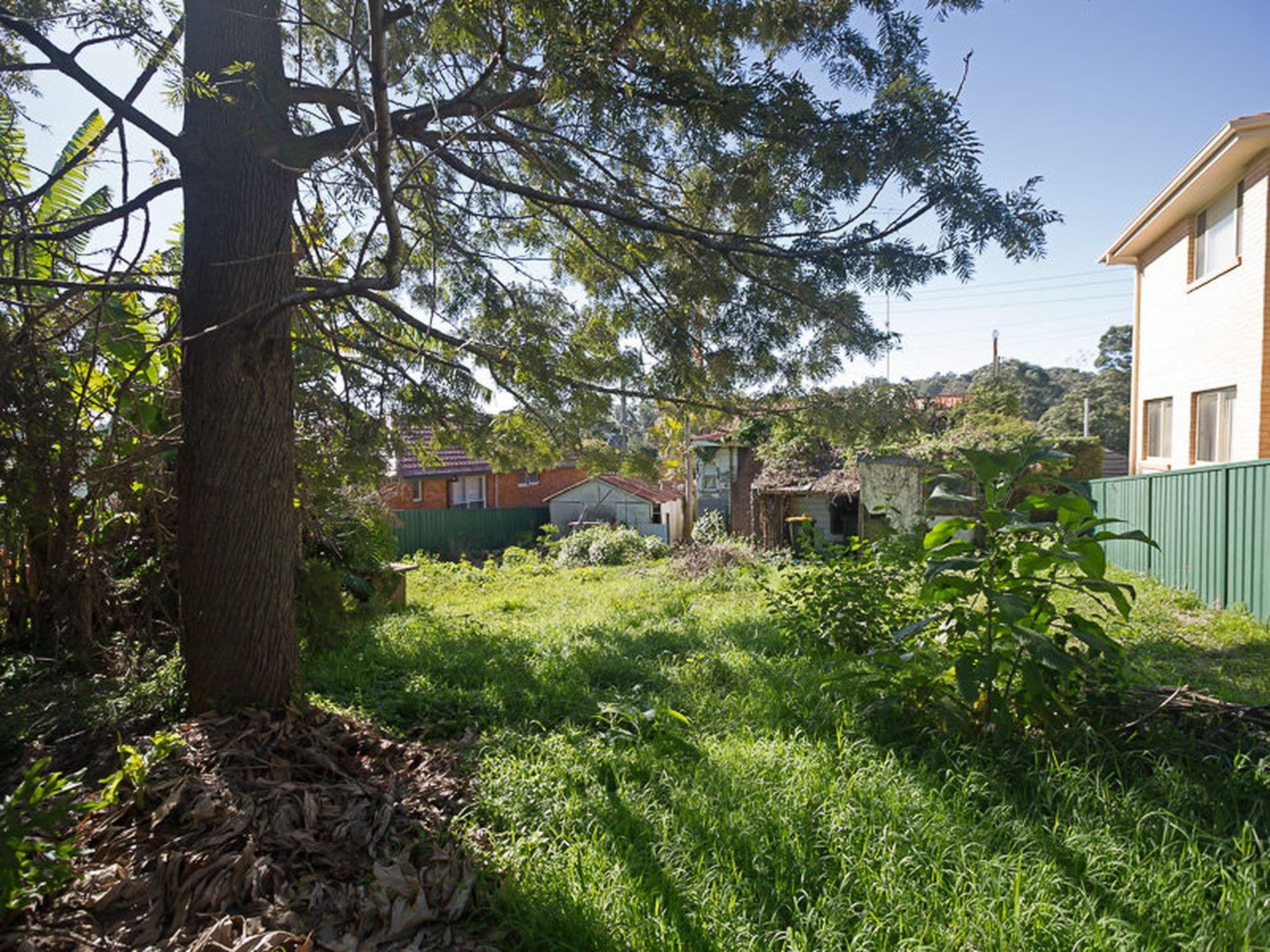 27 James Street, Warners Bay, Warners Bay - Thumbnail 3