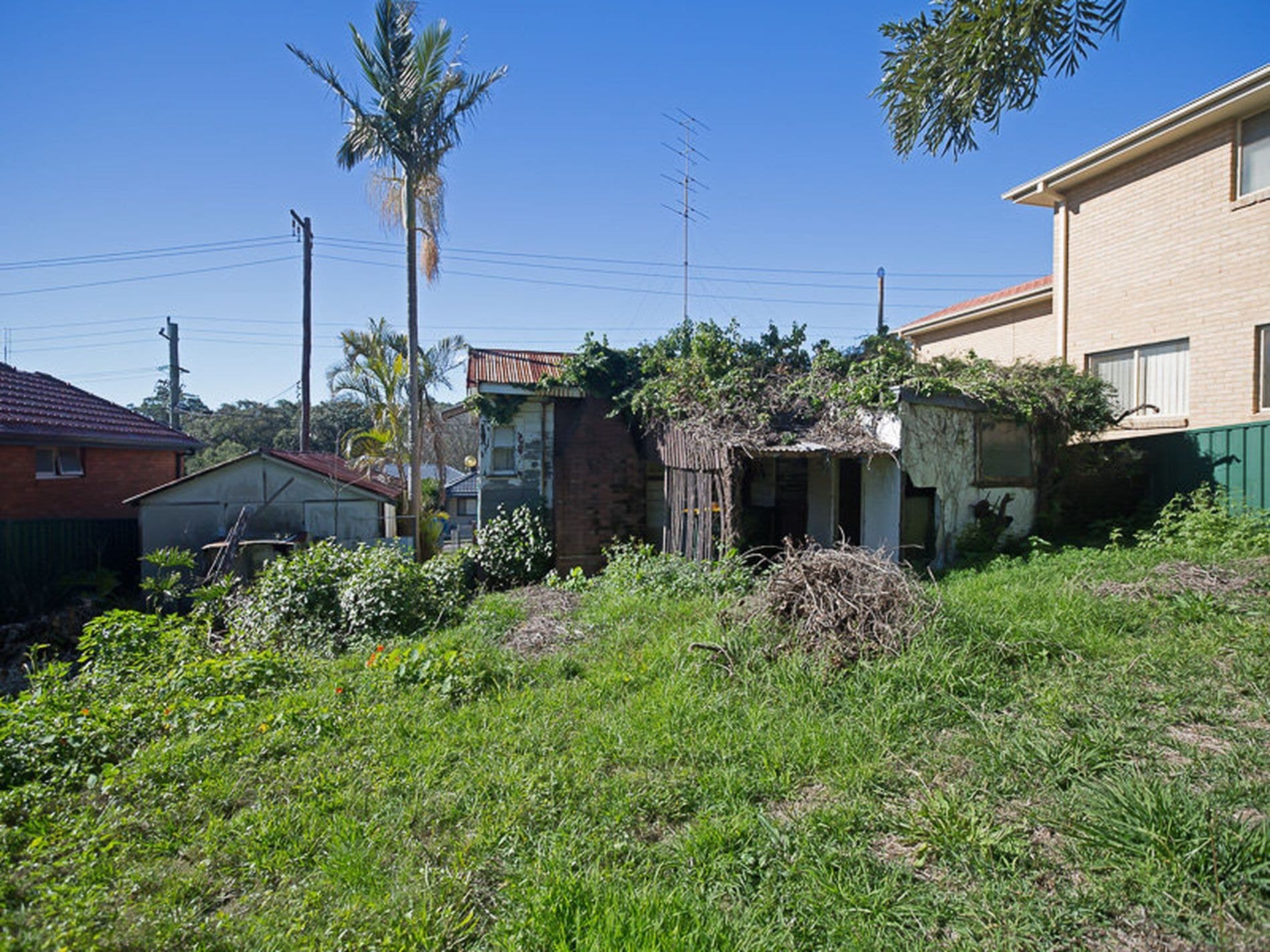 27 James Street, Warners Bay, Warners Bay - Thumbnail 4