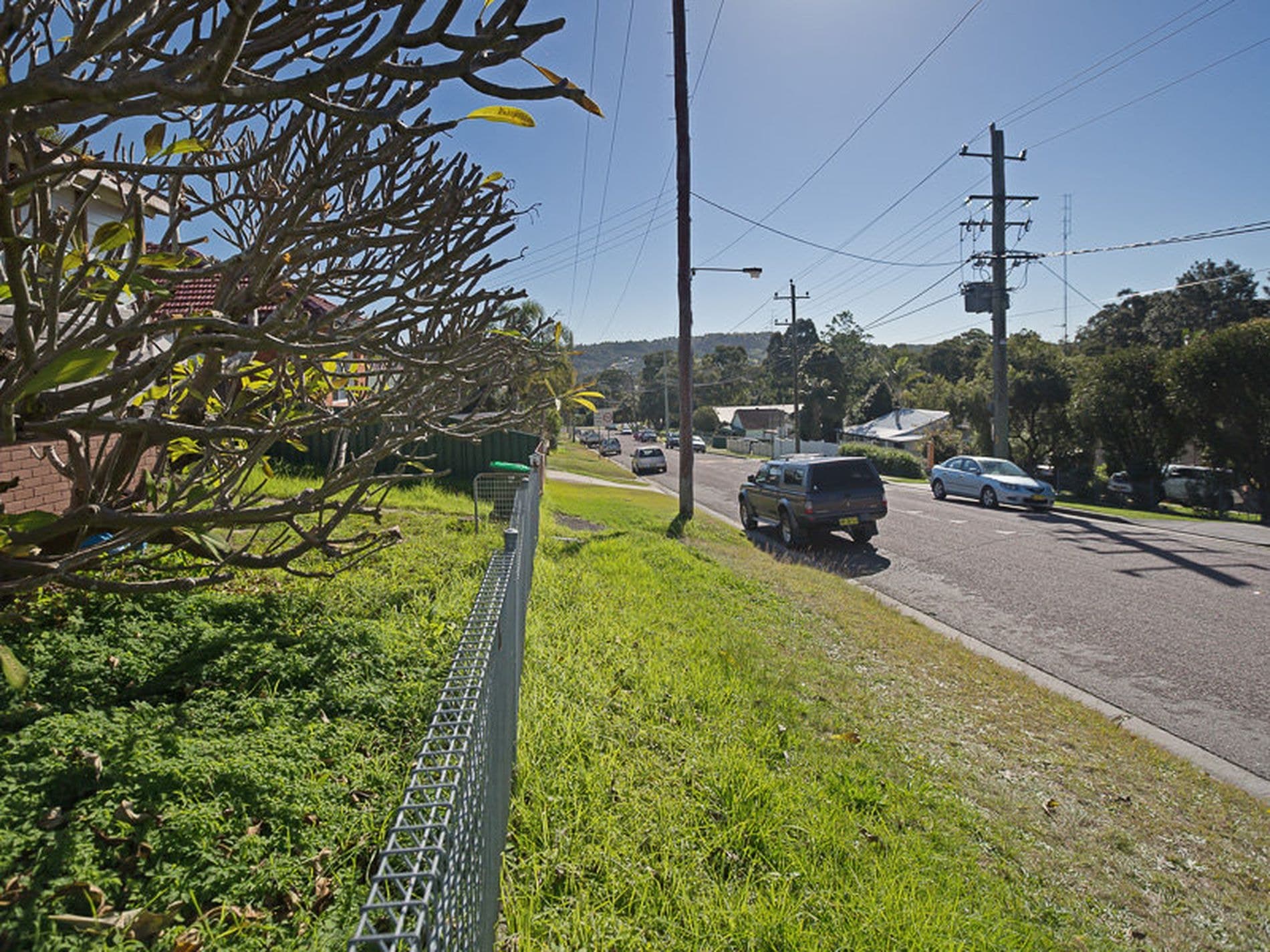 27 James Street, Warners Bay, Warners Bay - Thumbnail 5