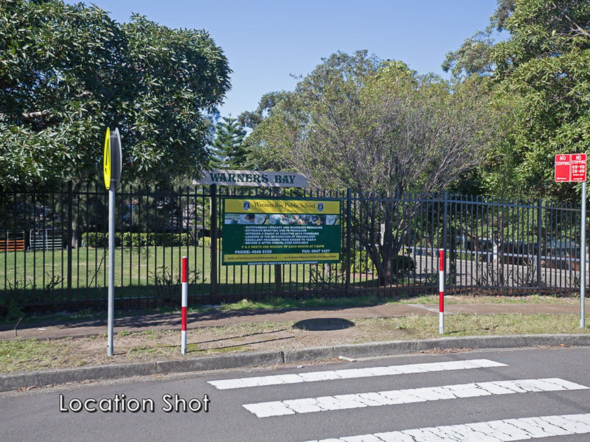 27 James Street, Warners Bay, Warners Bay - Thumbnail 6