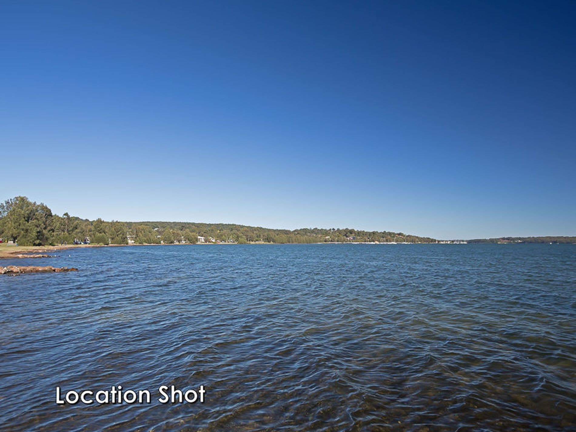 27 James Street, Warners Bay, Warners Bay - Thumbnail 7