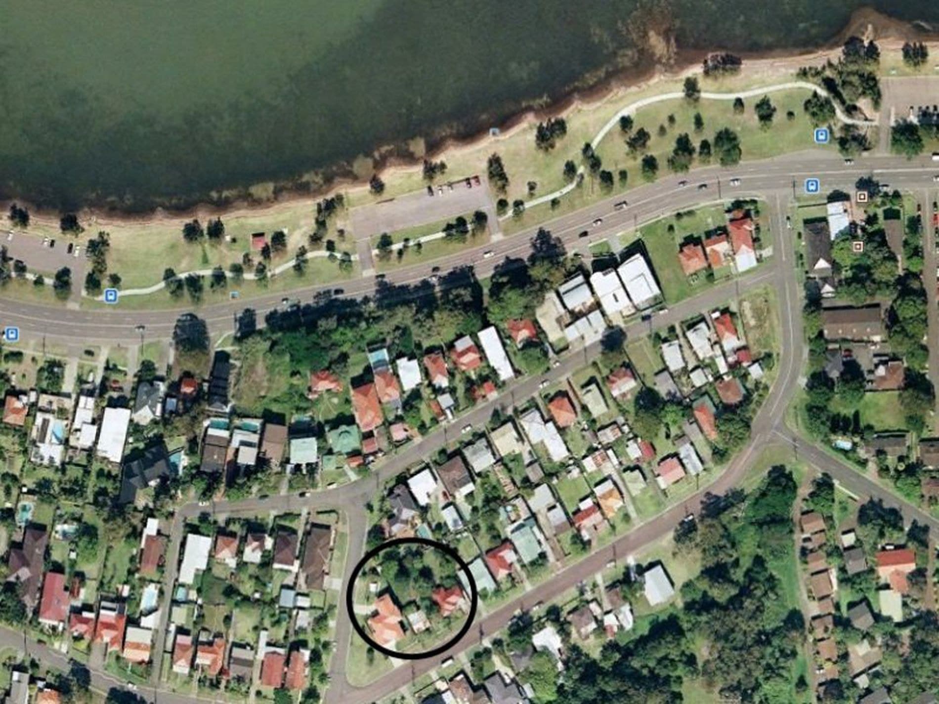 27 James Street, Warners Bay, Warners Bay - Thumbnail 8