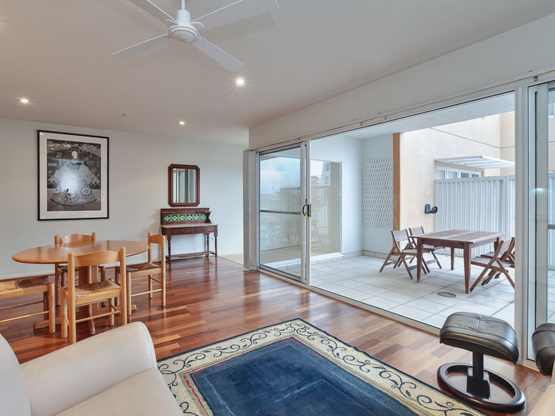 403 / 489 Hunter Street, Newcastle, Newcastle - Thumbnail 3