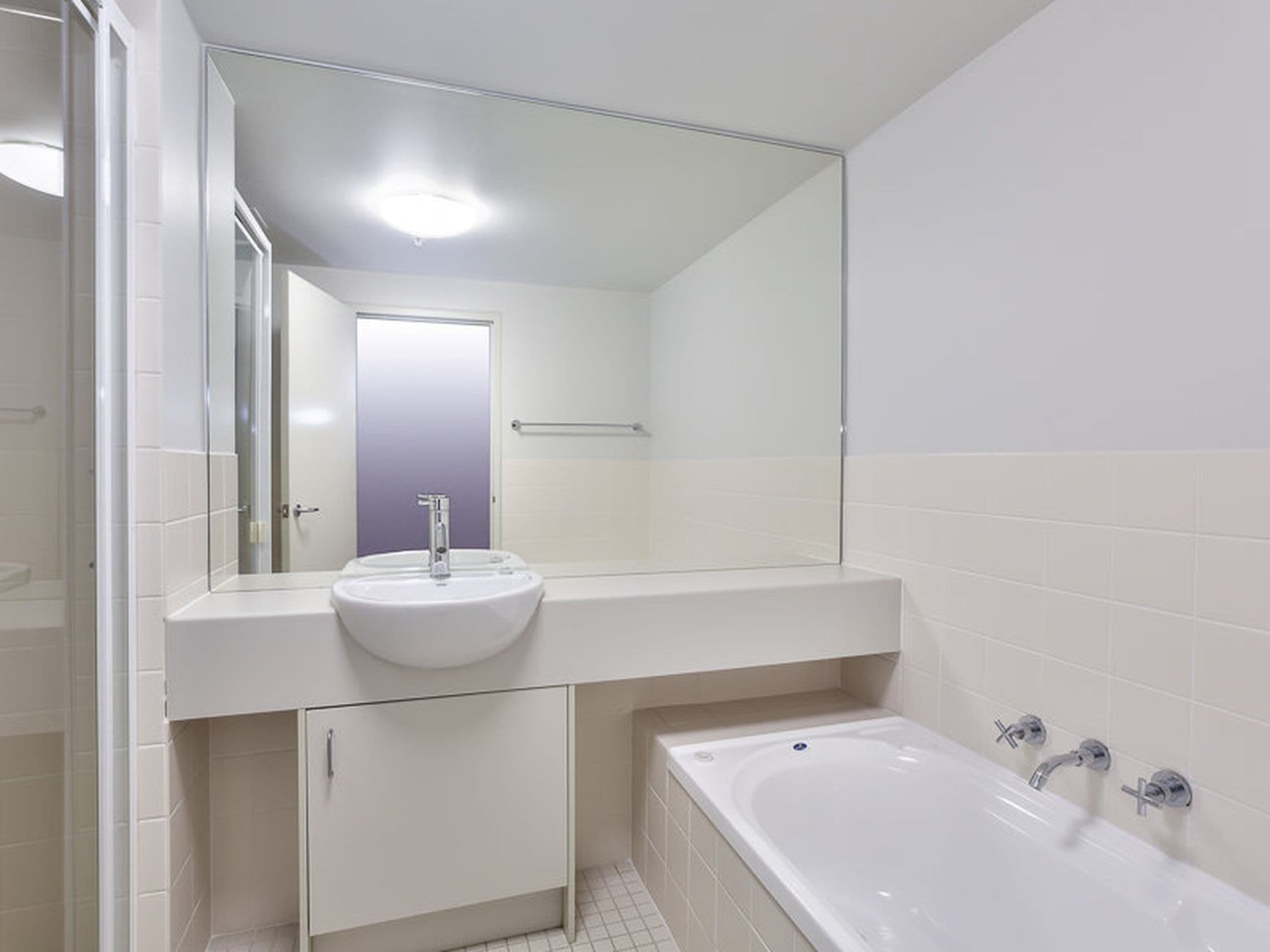403 / 489 Hunter Street, Newcastle, Newcastle - Thumbnail 4