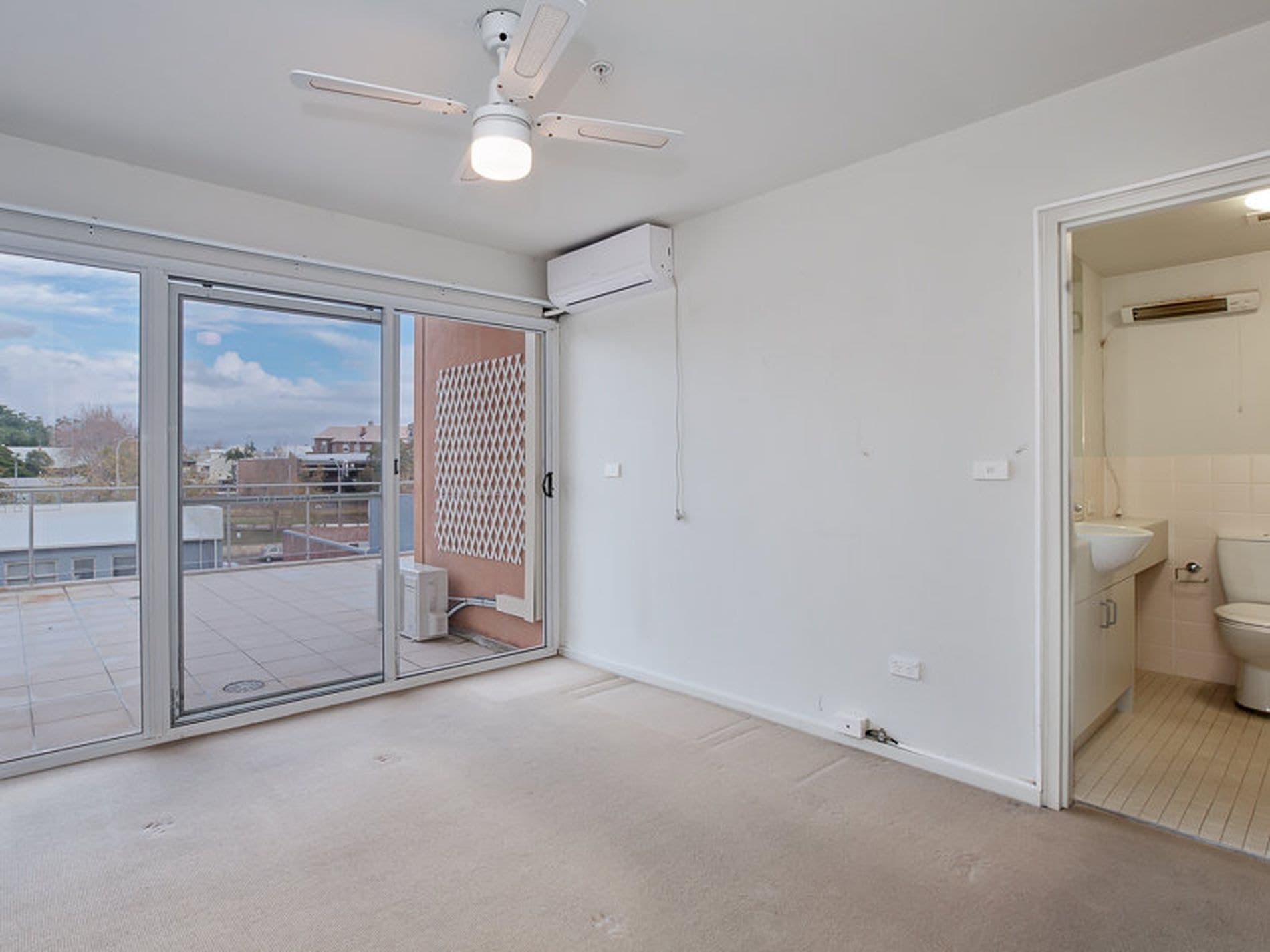 403 / 489 Hunter Street, Newcastle, Newcastle - Thumbnail 5