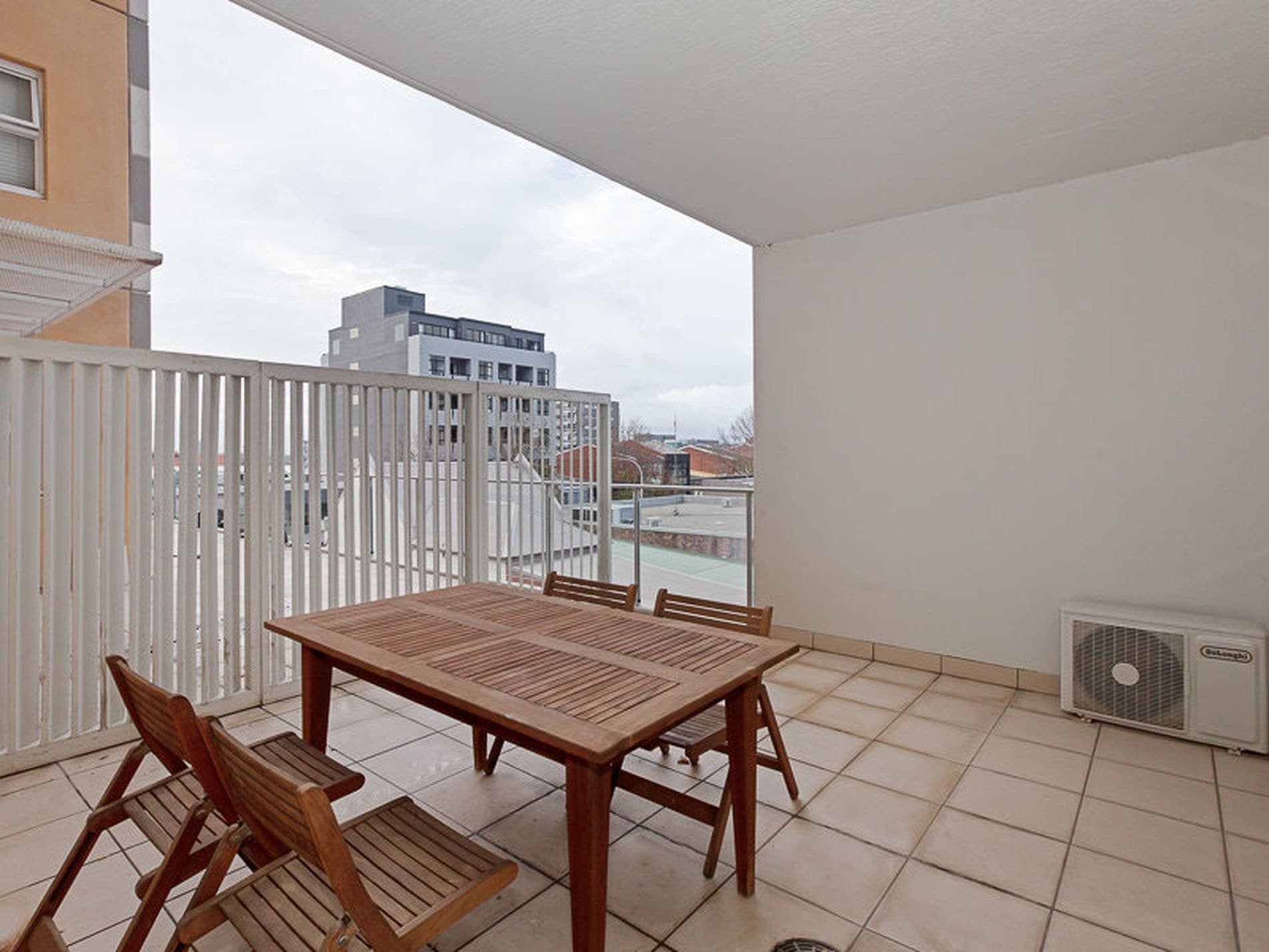 403 / 489 Hunter Street, Newcastle, Newcastle - Thumbnail 6