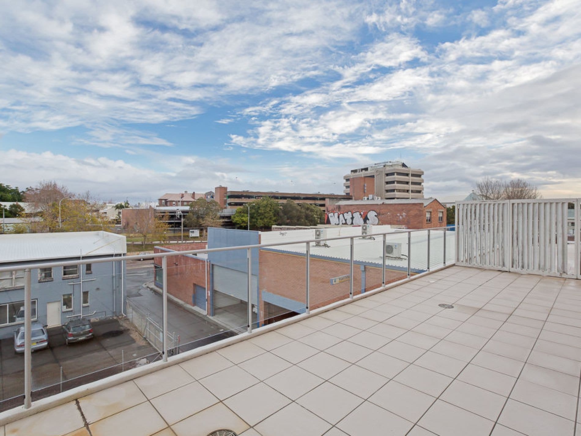 403 / 489 Hunter Street, Newcastle, Newcastle - Thumbnail 7