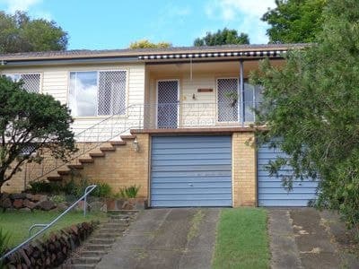 9 Seladon Ave, Wallsend - Image 1