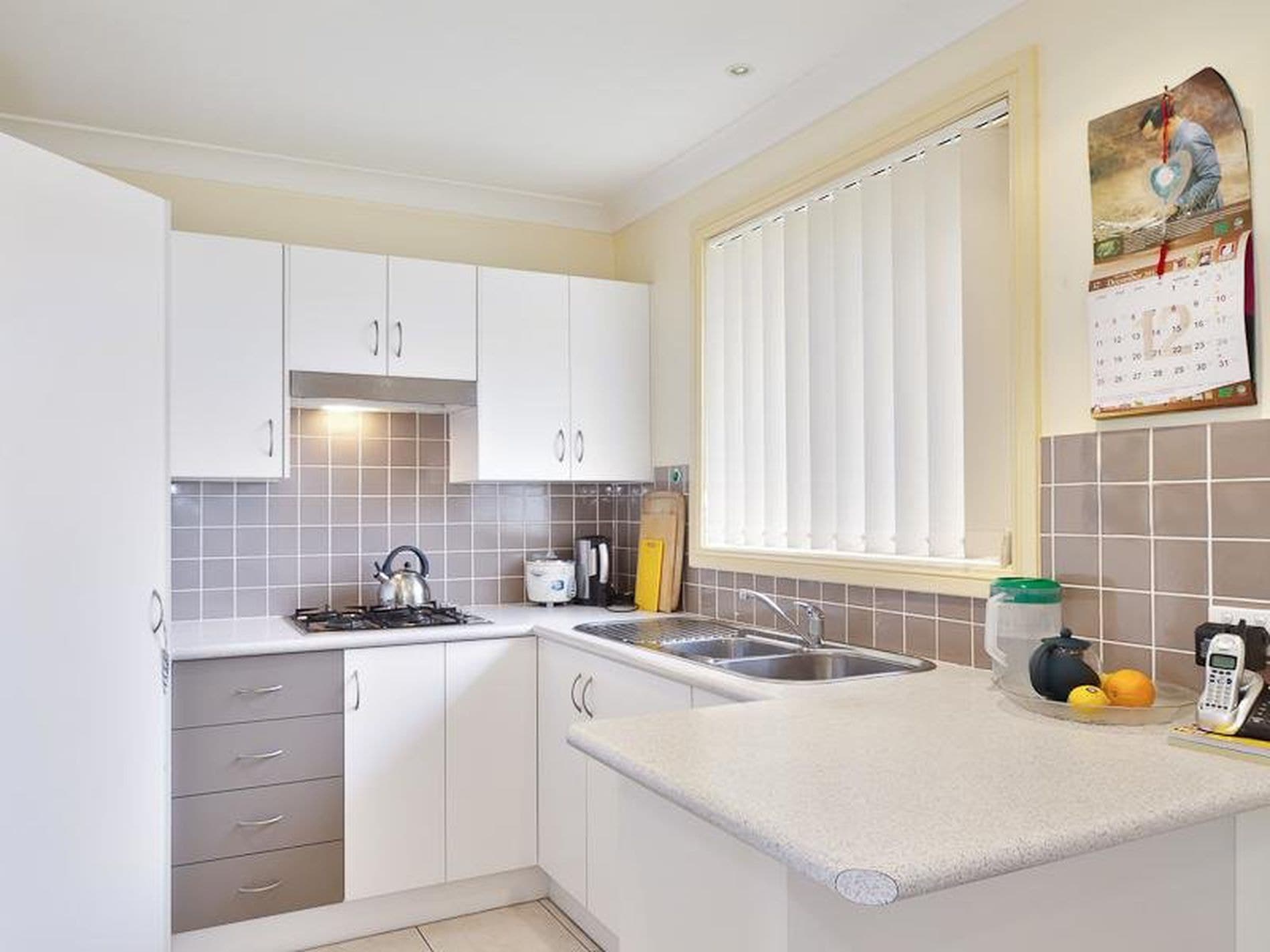 3A Embleton Street, Weston, Weston - Thumbnail 2