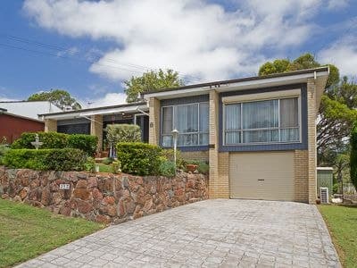 317 McCaffrey Drive, Rankin Park - Image 1