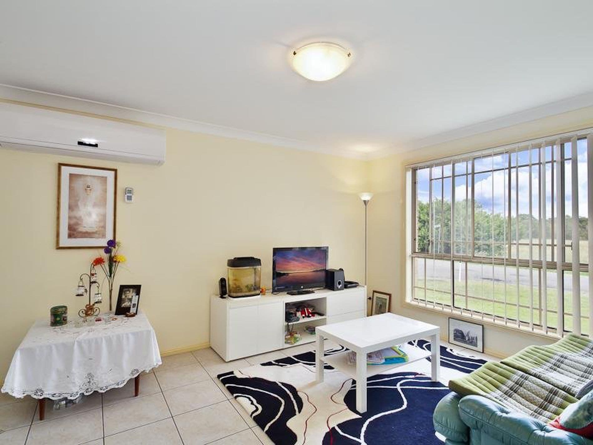 3B Embelton Street, Weston, Weston - Thumbnail 2