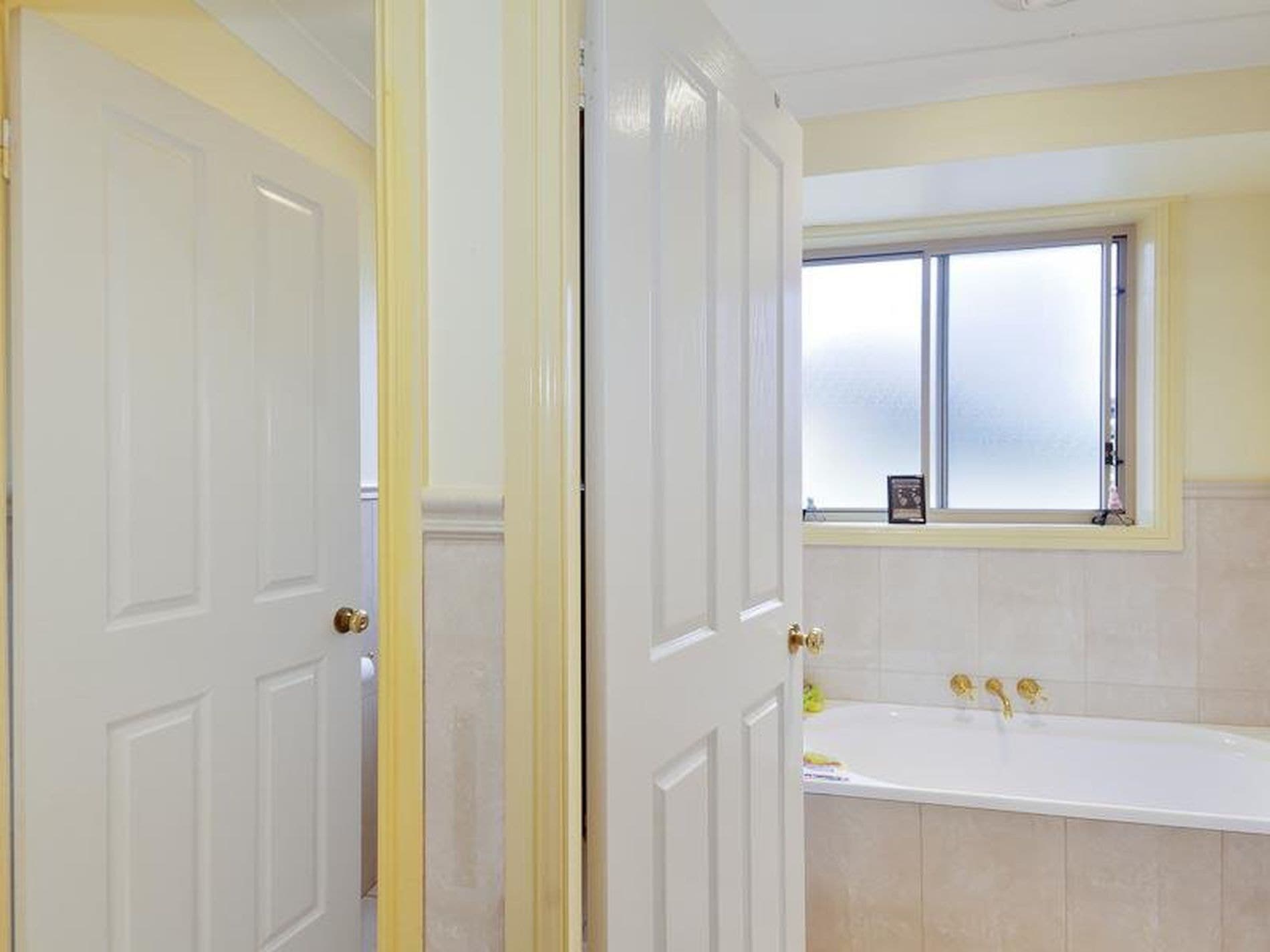 3B Embelton Street, Weston, Weston - Thumbnail 4