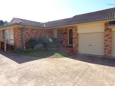 1 / 65 Gunambi Street, Wallsend - Image 1