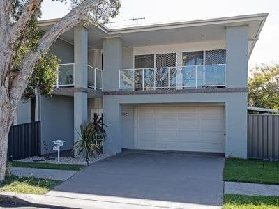 8A Clyde Street, Stockton - Image 1
