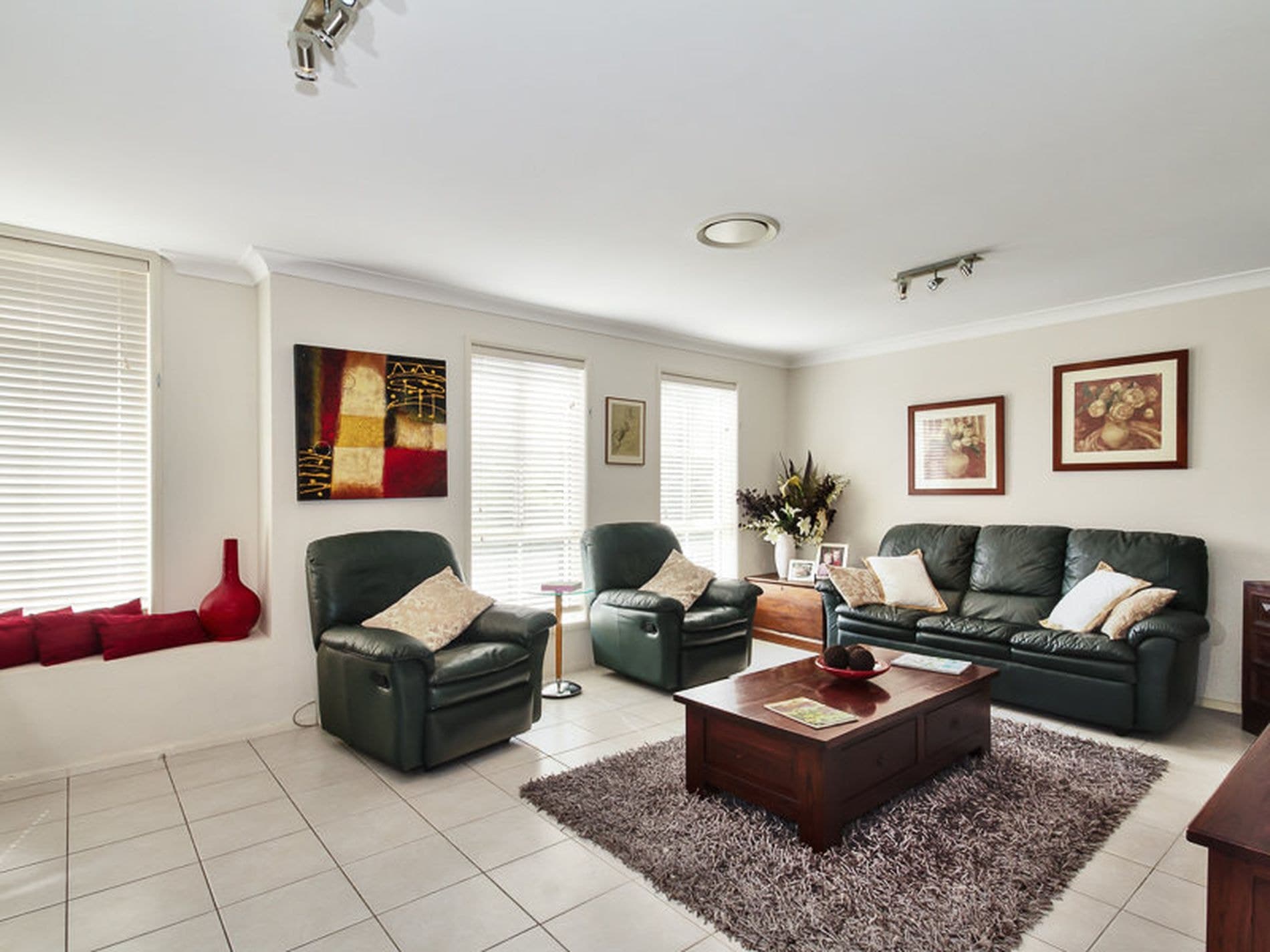 103 Victoria Street, Adamstown, Adamstown - Thumbnail 2
