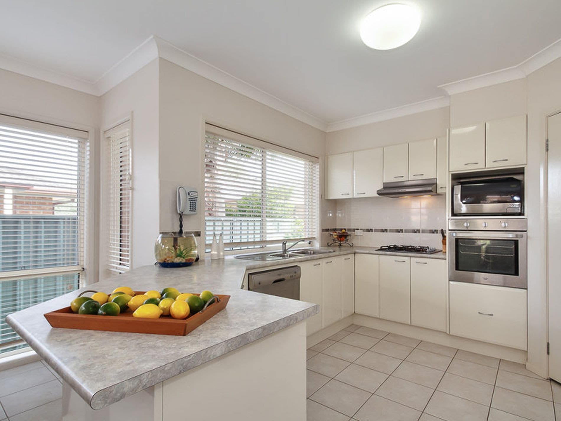 103 Victoria Street, Adamstown, Adamstown - Thumbnail 4