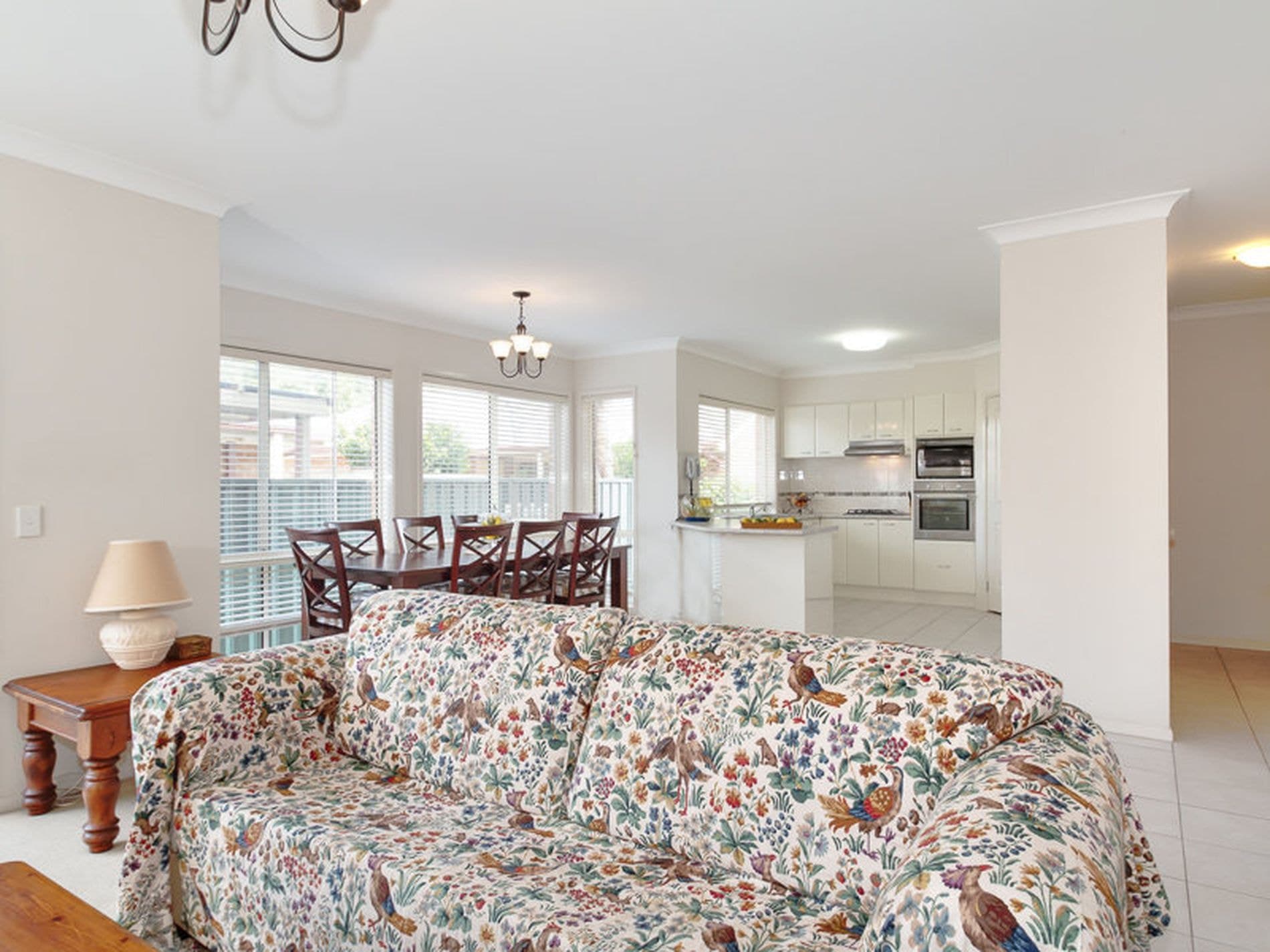 103 Victoria Street, Adamstown, Adamstown - Thumbnail 5