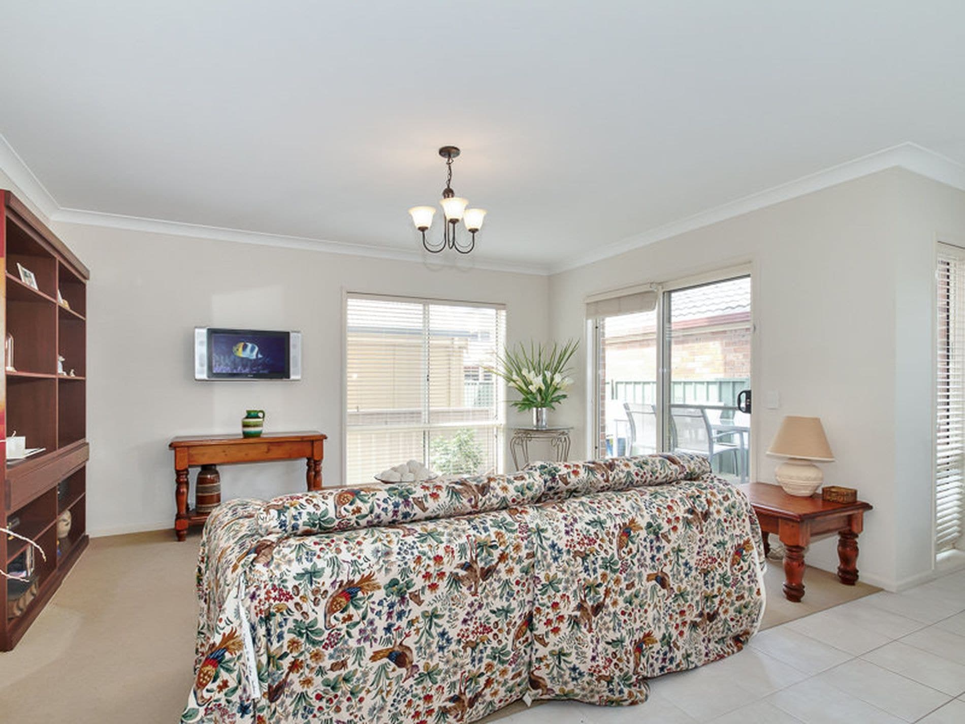 103 Victoria Street, Adamstown, Adamstown - Thumbnail 6