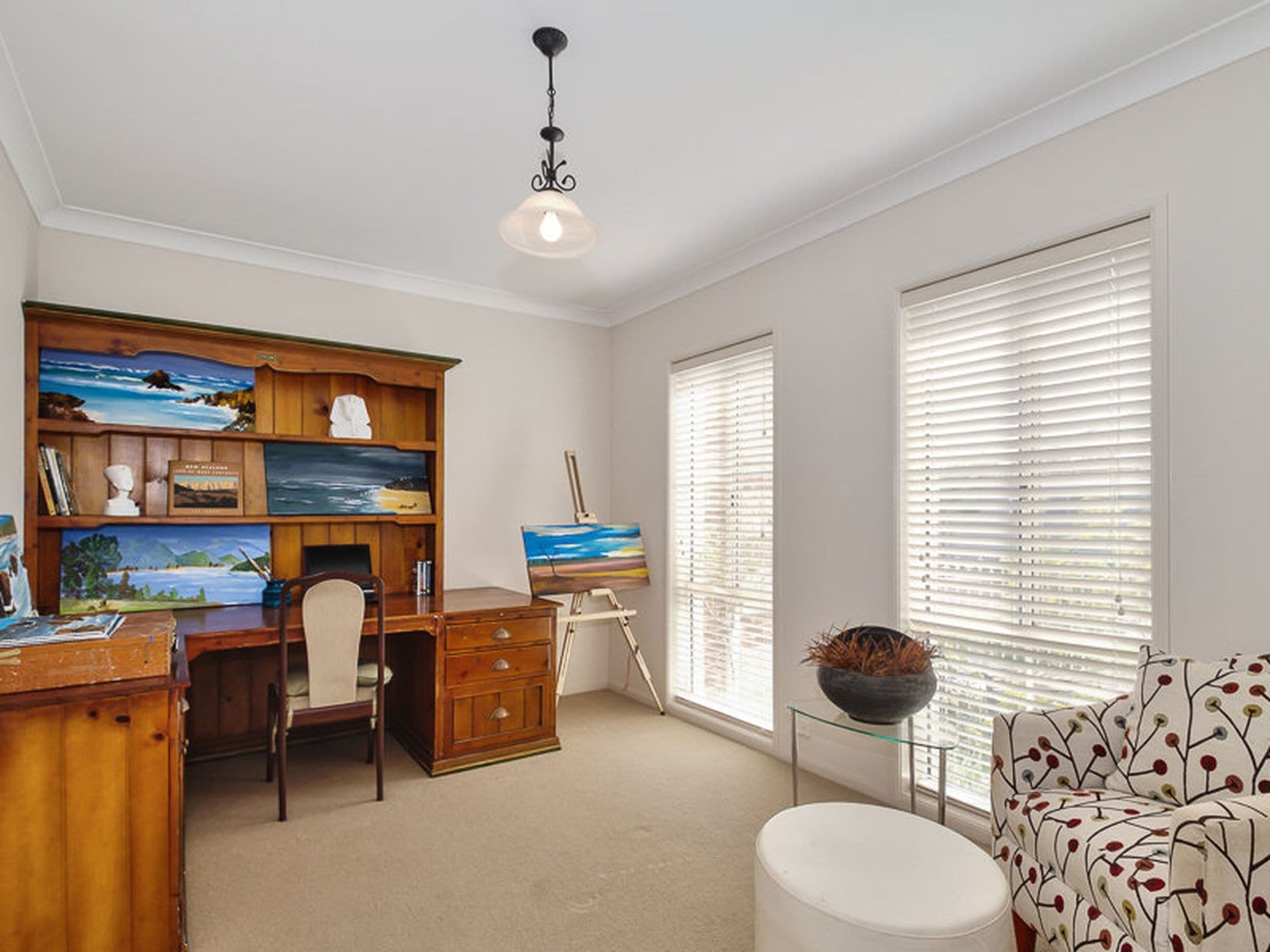 103 Victoria Street, Adamstown, Adamstown - Thumbnail 7