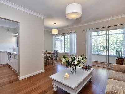 7 / 199 Gosford Road, Adamstown - Image 1