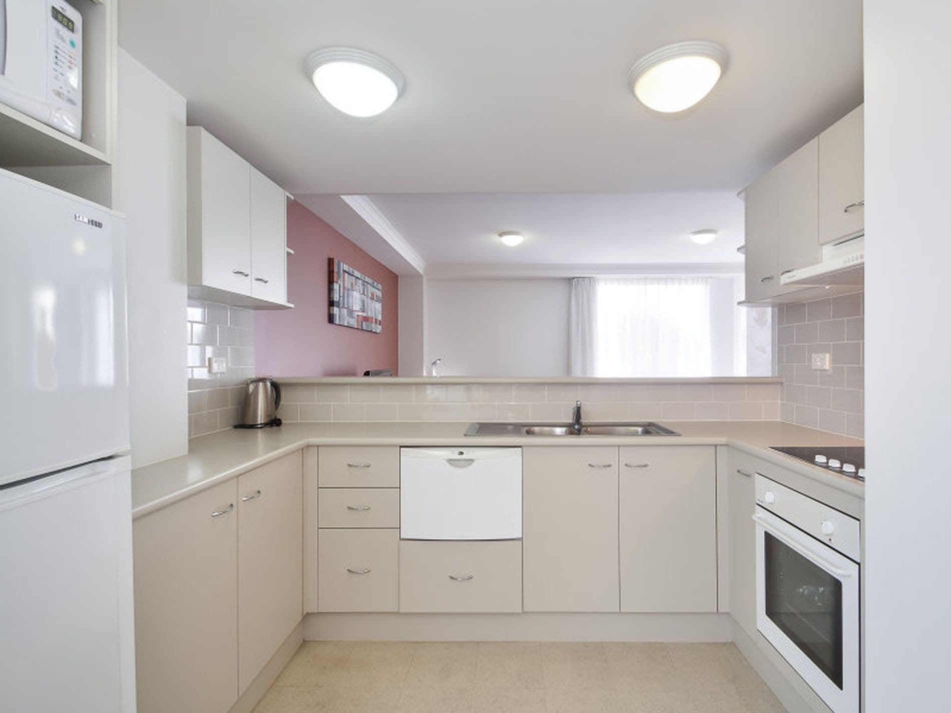 20 / 575 Hunter Street, Newcastle, Newcastle - Thumbnail 3