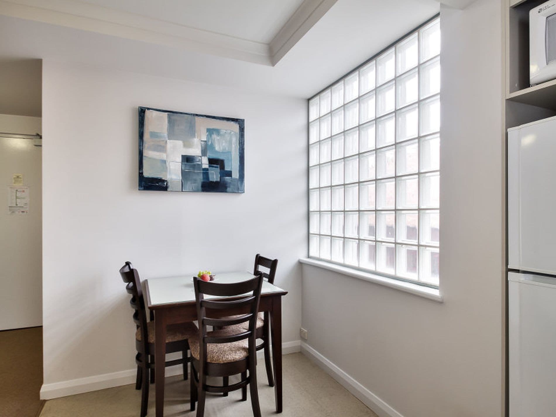20 / 575 Hunter Street, Newcastle, Newcastle - Thumbnail 4