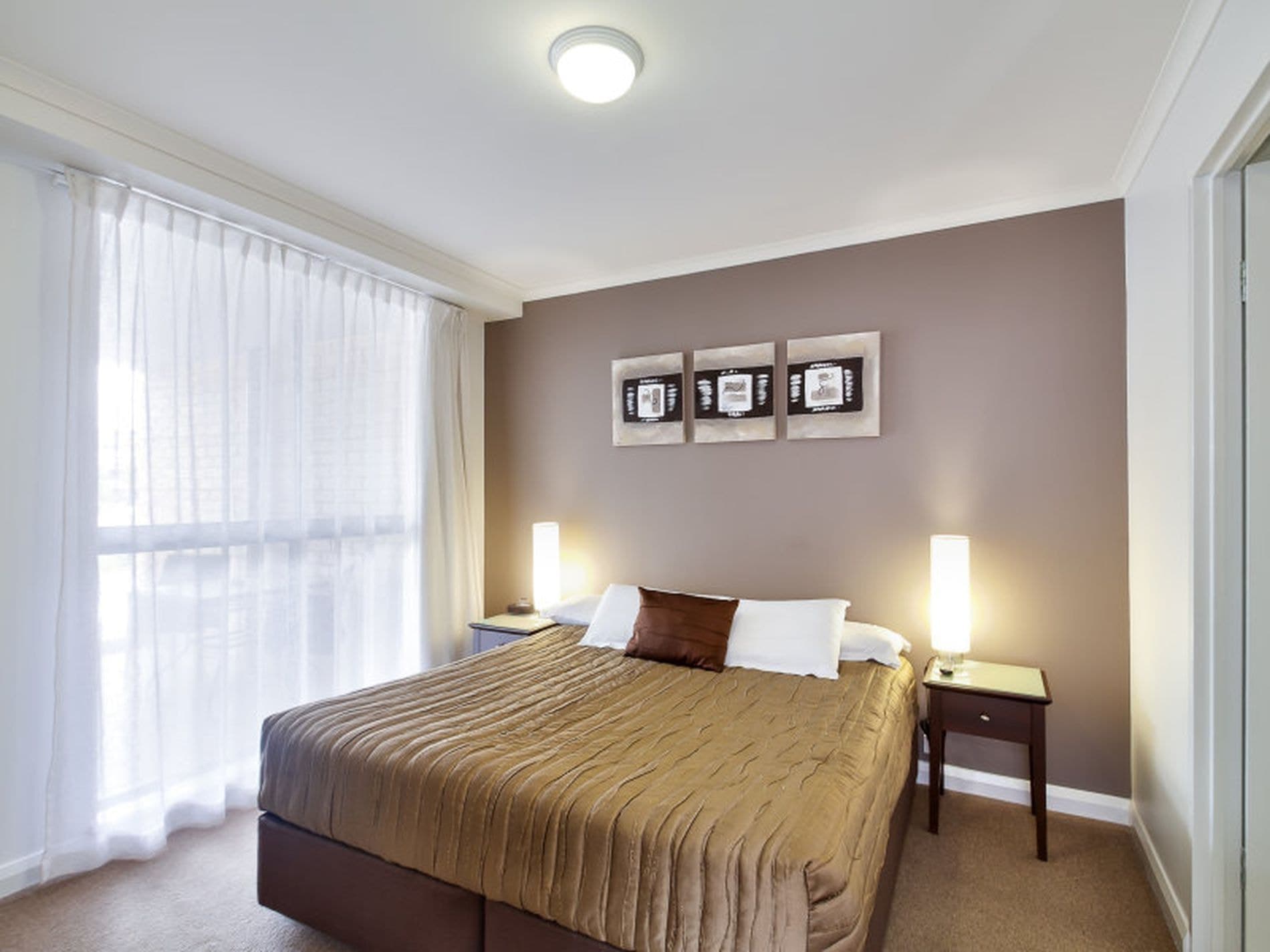 20 / 575 Hunter Street, Newcastle, Newcastle - Thumbnail 5