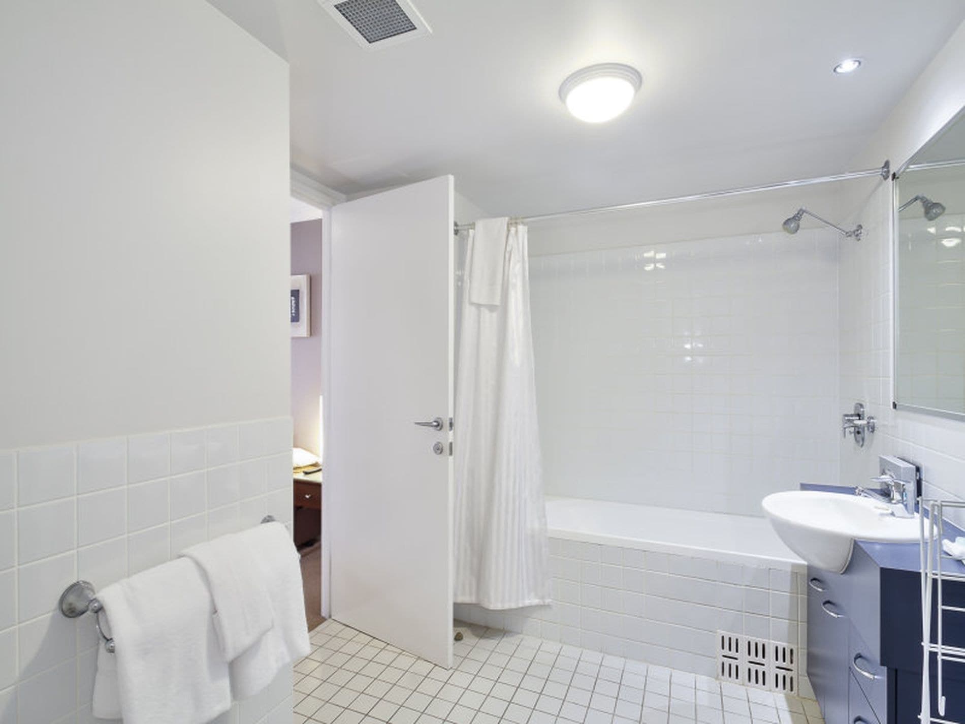 20 / 575 Hunter Street, Newcastle, Newcastle - Thumbnail 6