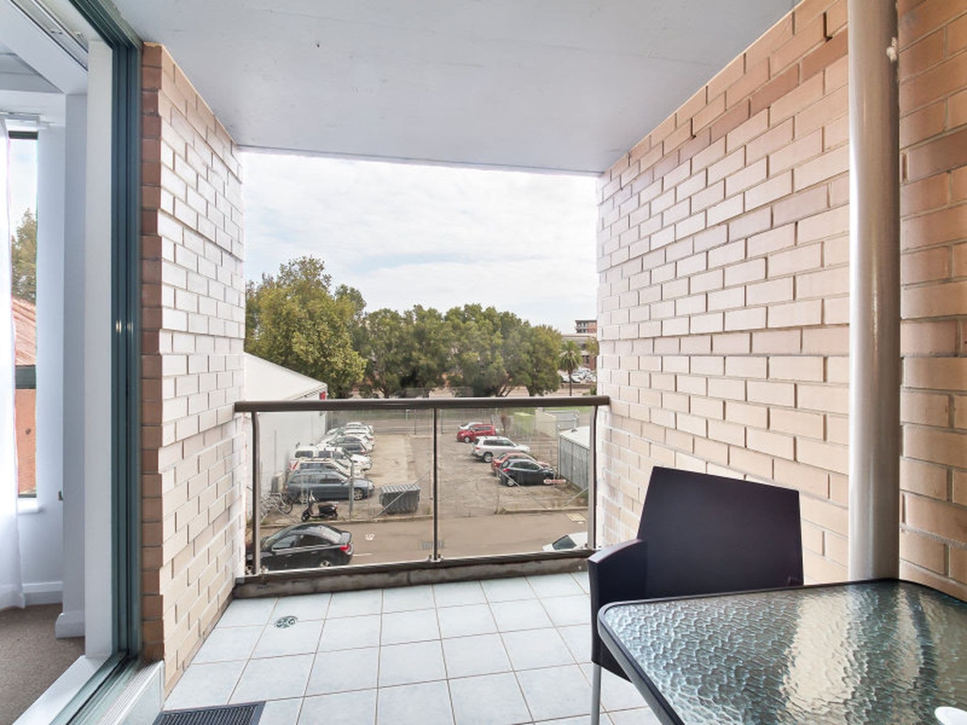 20 / 575 Hunter Street, Newcastle, Newcastle - Thumbnail 7