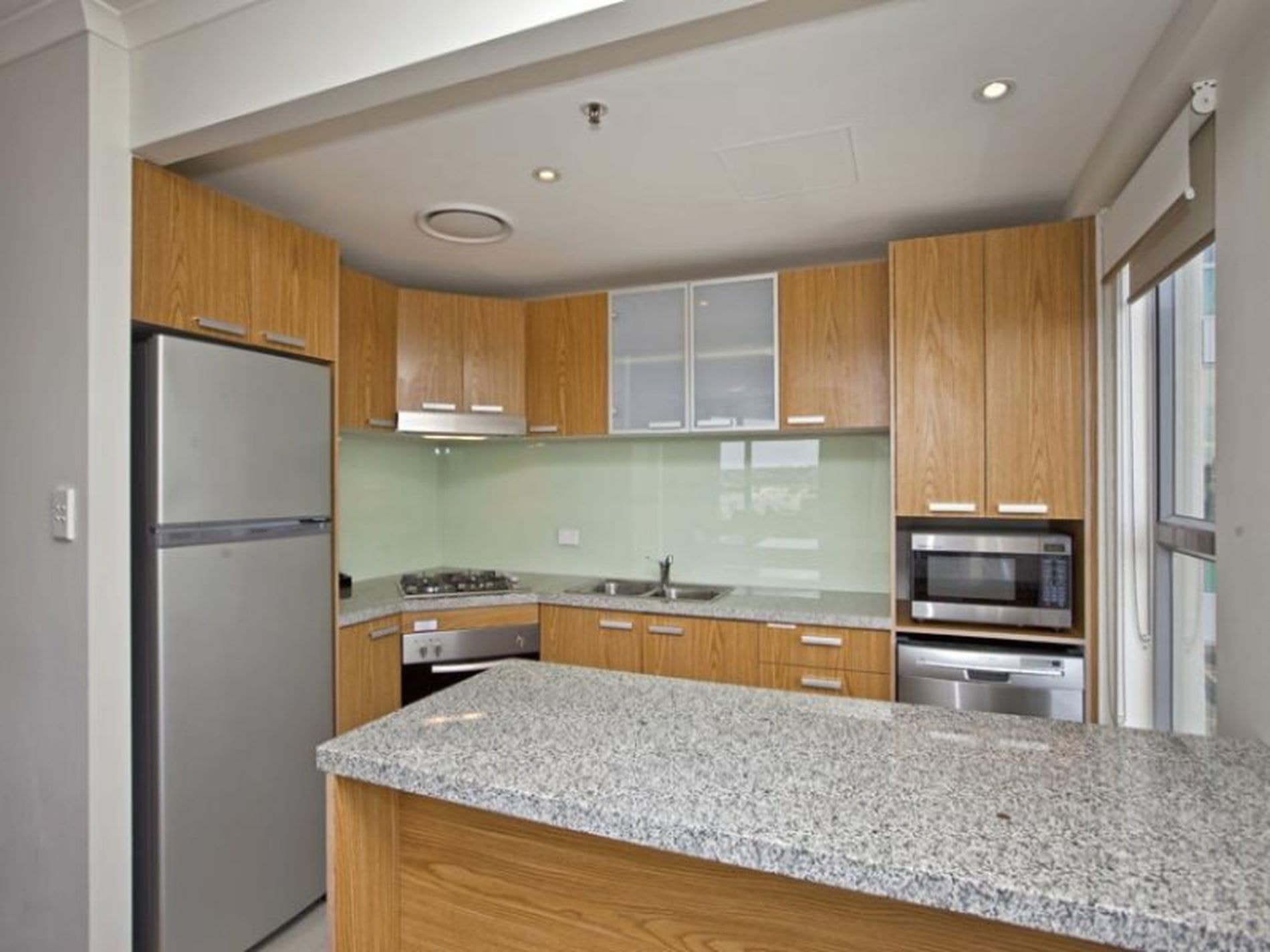 106 / 741 Hunter Street, Newcastle, Newcastle - Image 1
