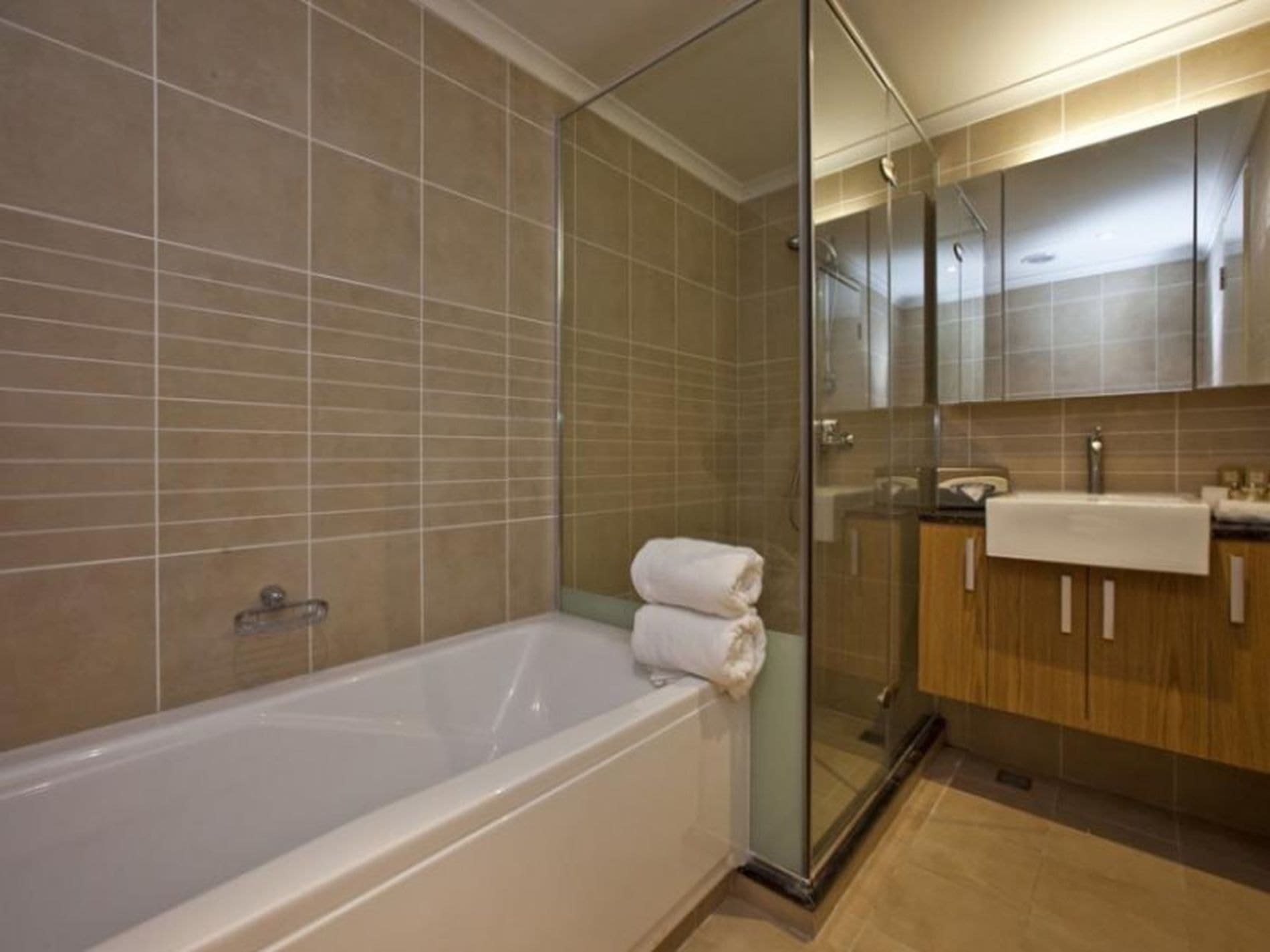 106 / 741 Hunter Street, Newcastle, Newcastle - Thumbnail 2