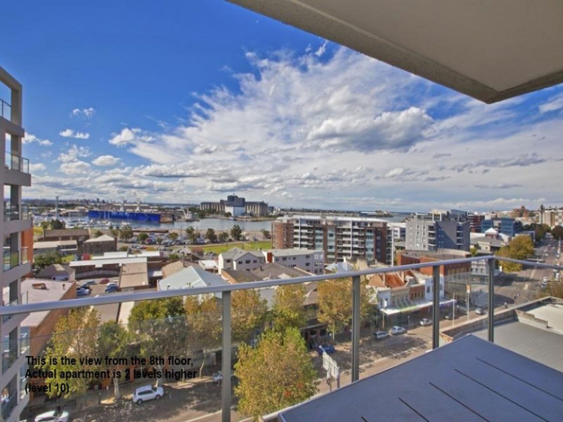 106 / 741 Hunter Street, Newcastle, Newcastle - Thumbnail 3