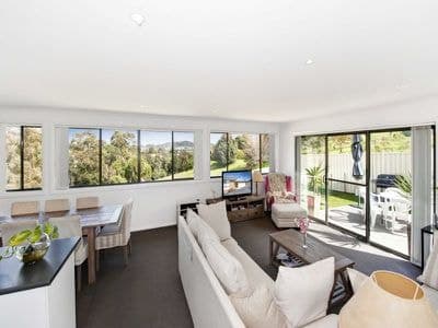 92B Prospect Rd, Garden Suburb - Image 1