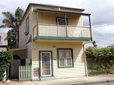 68 Howden Street, Carrington - Image 1