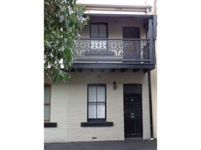 8 Alfred Street, Newcastle East - Image 1