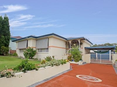 20 Berwick Crescent, Maryland - Image 1