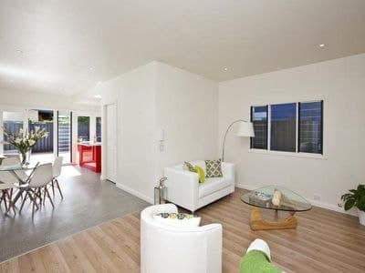 59 Rodgers Street, Carrington - Image 1