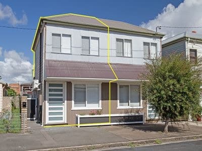 40 Chinchen Street, Islington - Image 1