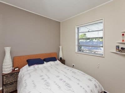 2 / 87 Mitchell Street, Merewether - Image 1