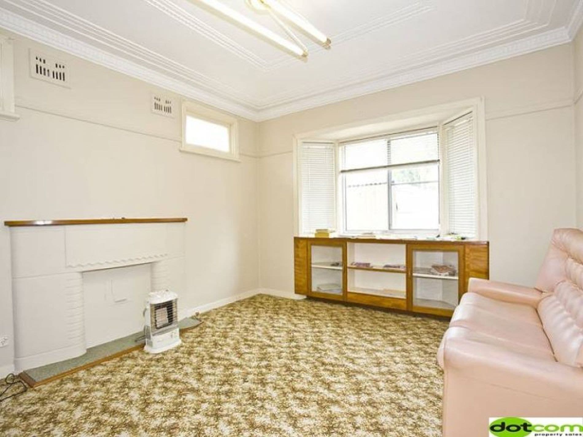 75 Croudace Street, Lambton, Lambton - Thumbnail 2