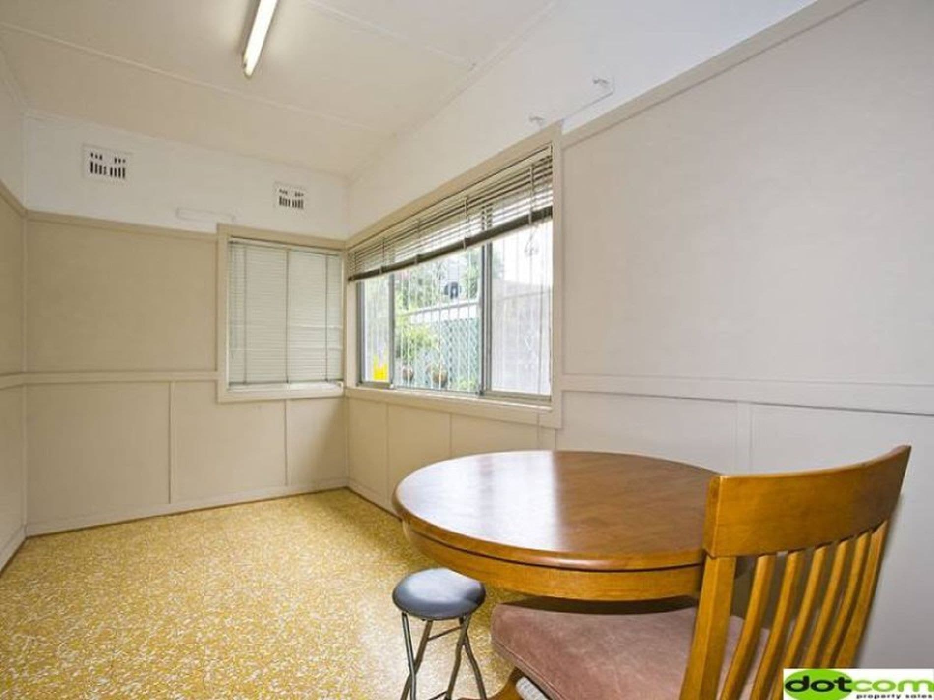 75 Croudace Street, Lambton, Lambton - Thumbnail 5