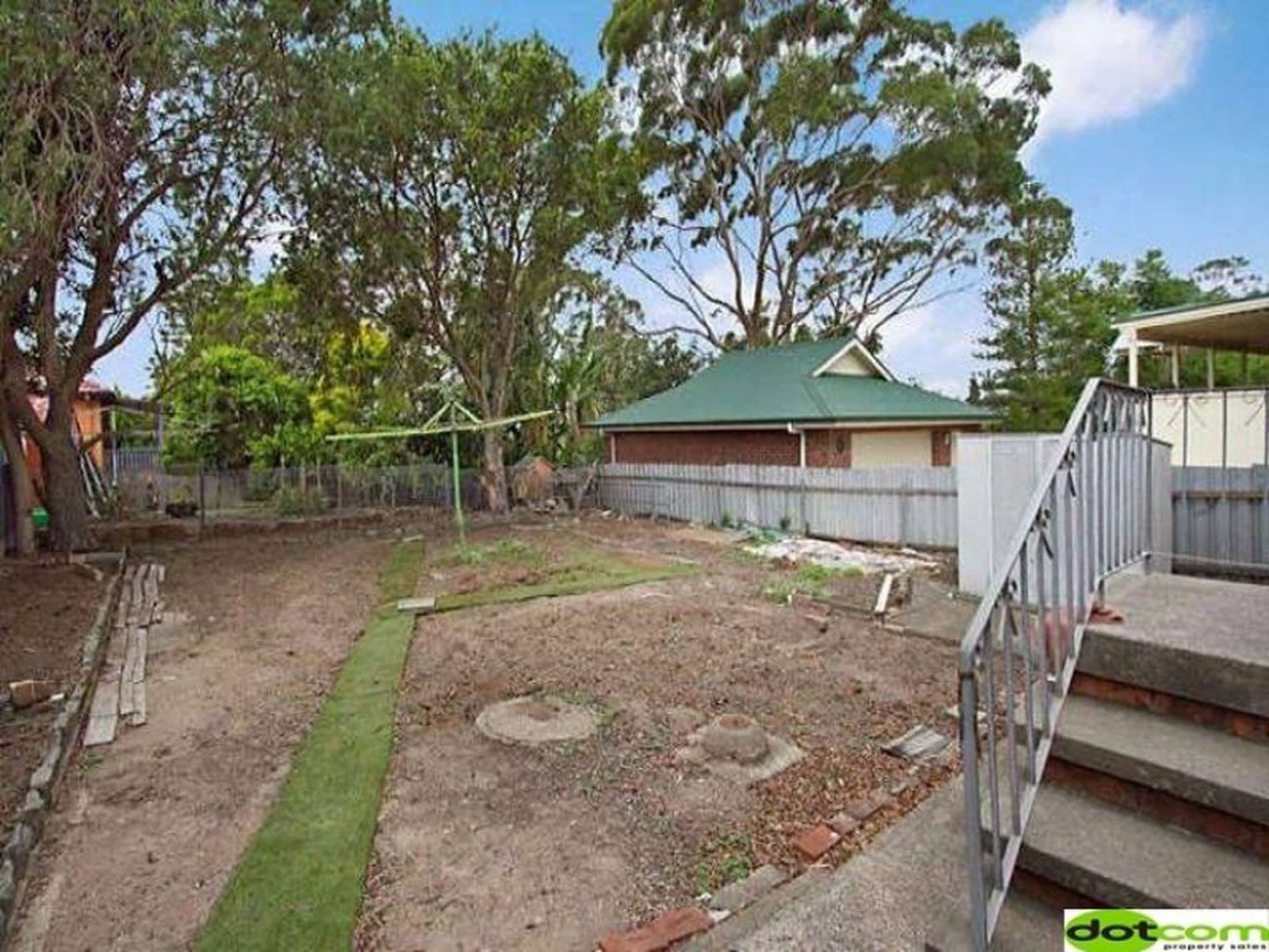 75 Croudace Street, Lambton, Lambton - Thumbnail 7