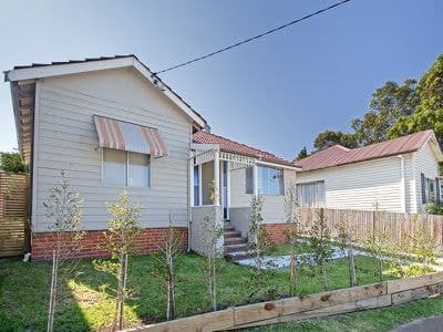 81 Maud Street, Waratah - Image 1