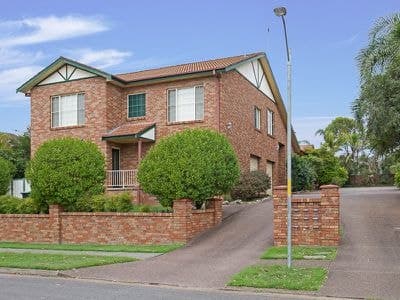 2 / 13 Floribunda Close, Warabrook - Image 1